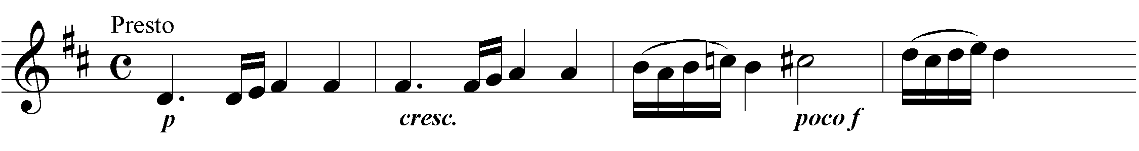 1,1 1,1