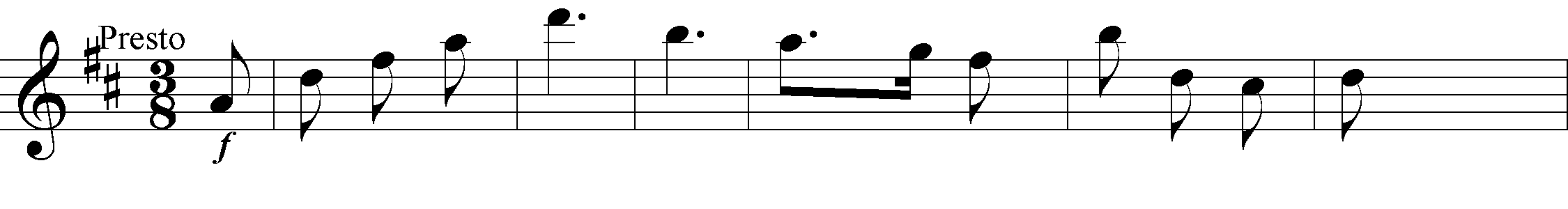 1,3 1,3