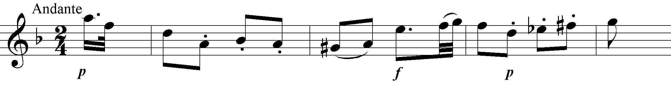 10,2 10,2
