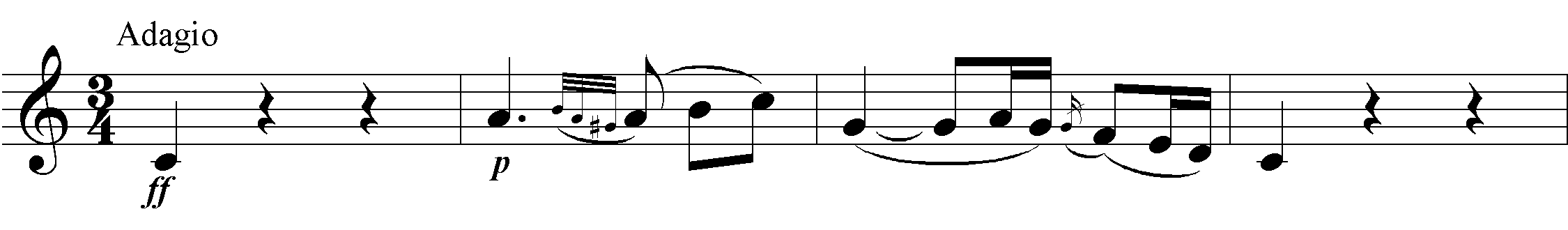 100,1a 100,1a