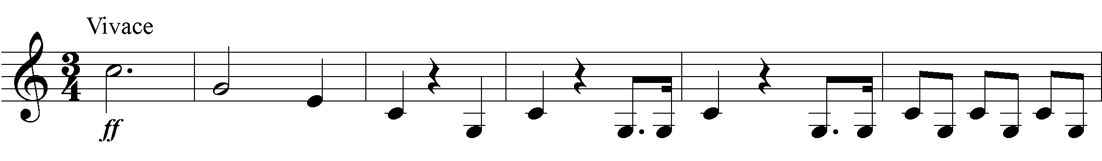 100,1b 100,1b