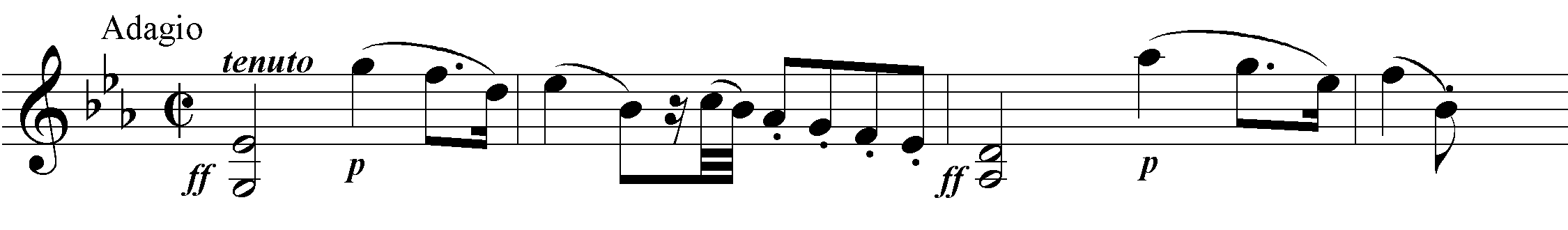 101,1a 101,1a