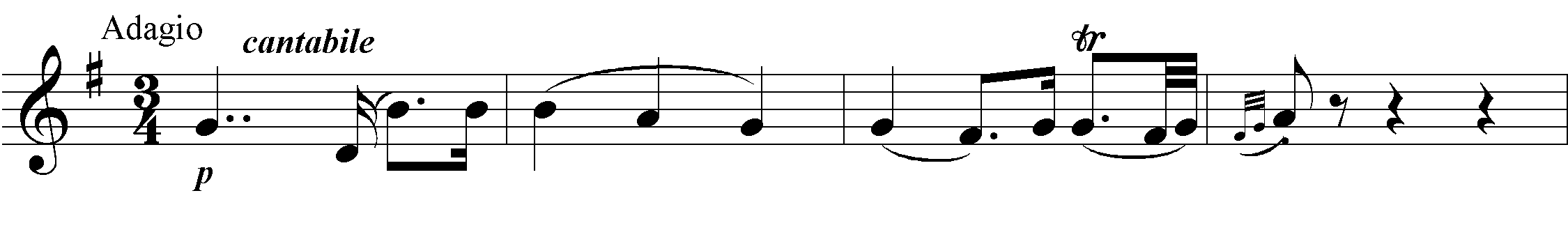 101,2 101,2