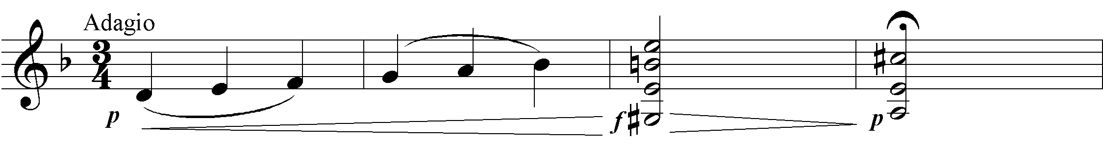 102,1a 102,1a
