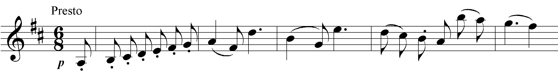 102,1b 102,1b