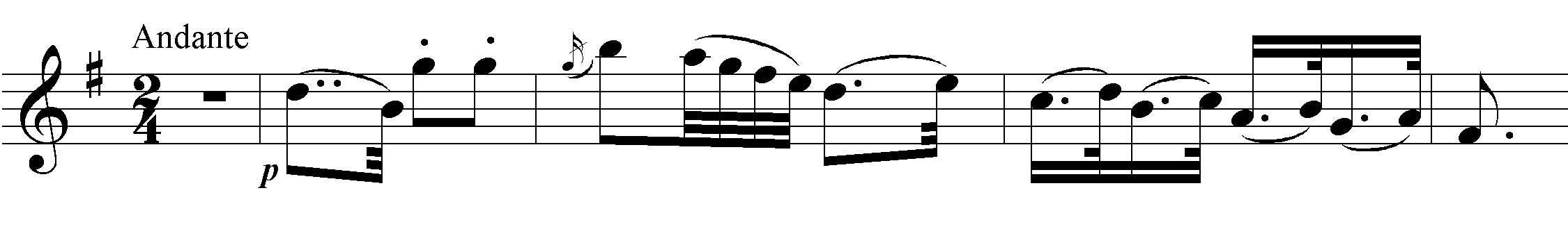 102,2 102,2