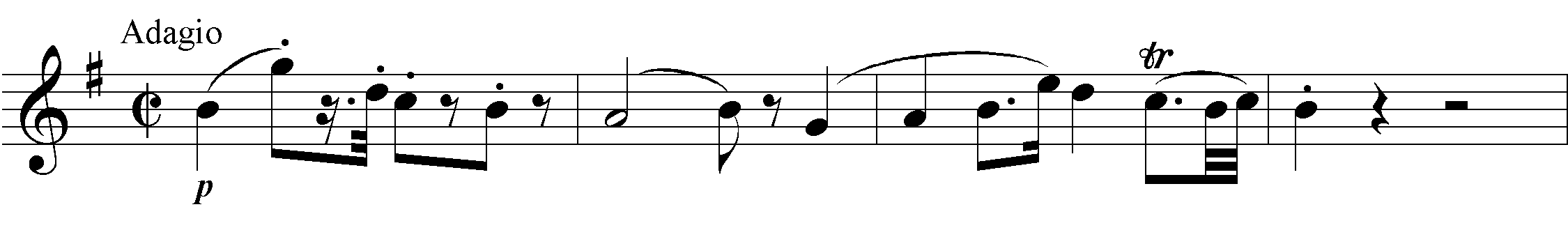 103,1a 103,1a