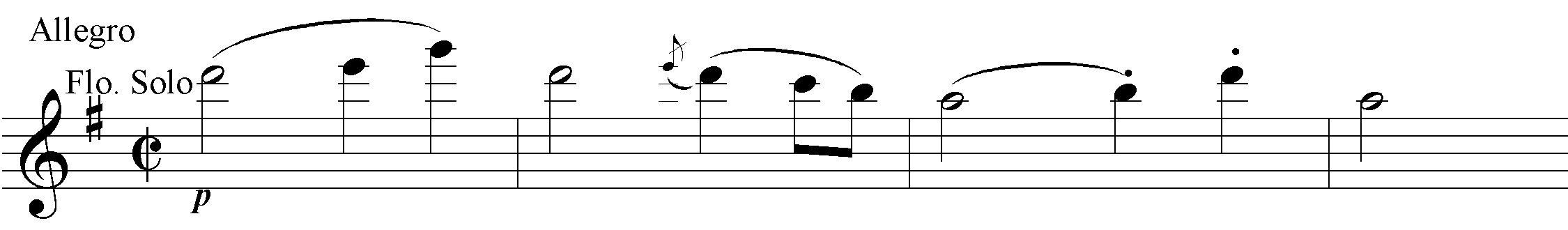 103,1b 103,1b