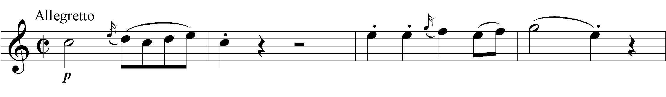 103,2 103,2