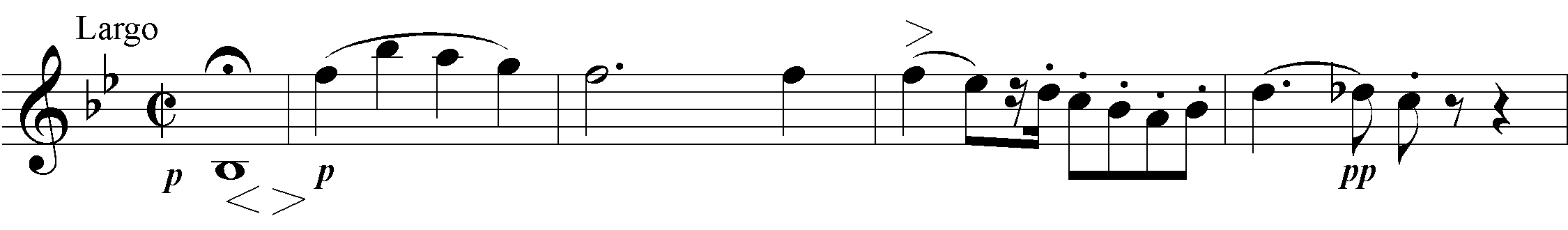 104,1a 104,1a