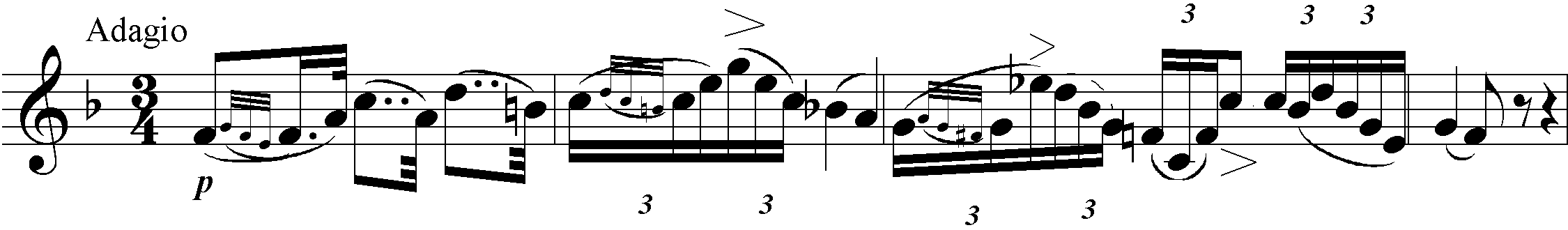 104,2 104,2