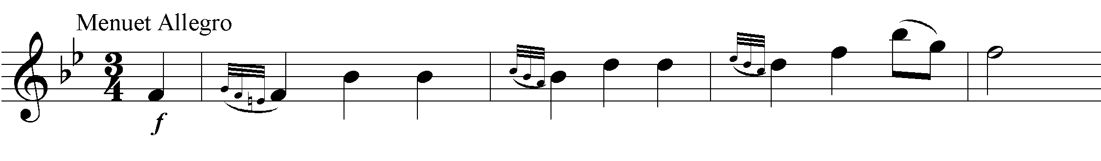 104,3 104,3