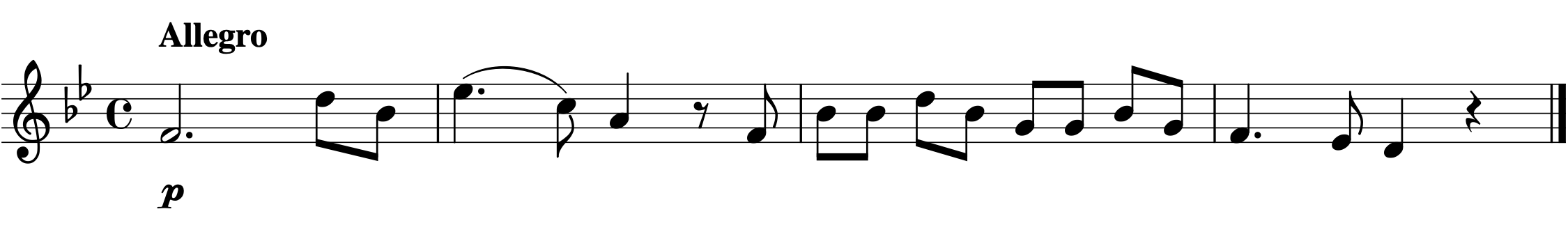 105,1 105,1