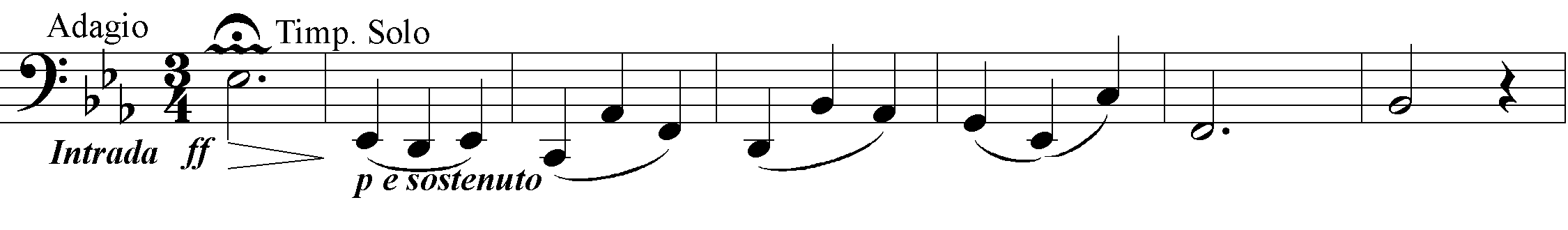 105,1a 105,1a