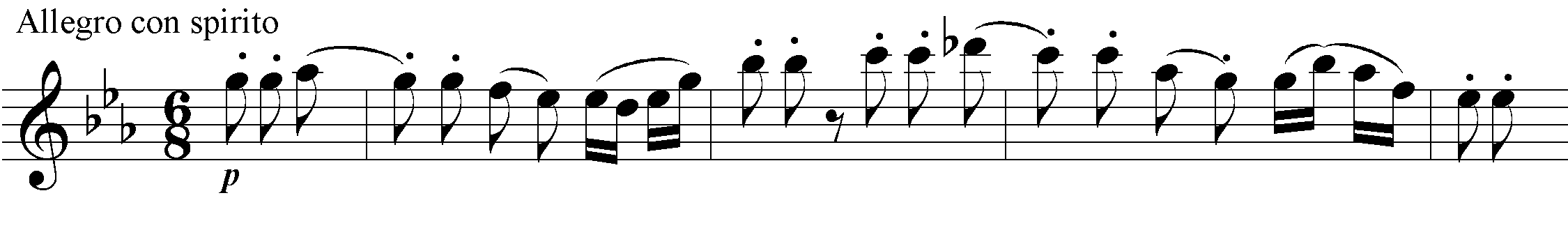 105,1b 105,1b