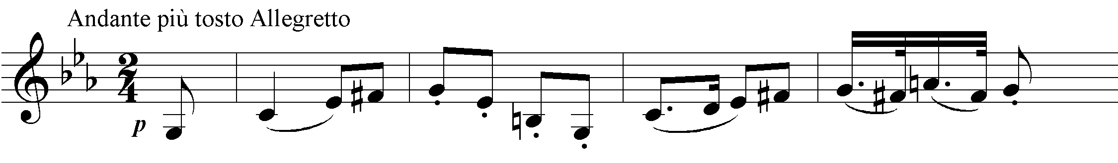 105,2 105,2