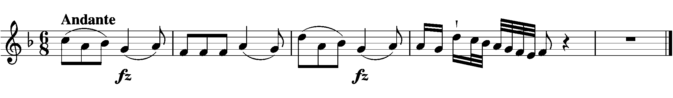 105,2 105,2