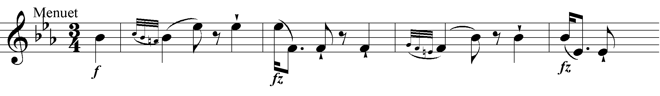 105,3 105,3