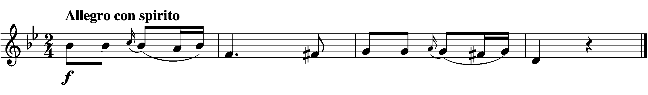 105,3 105,3