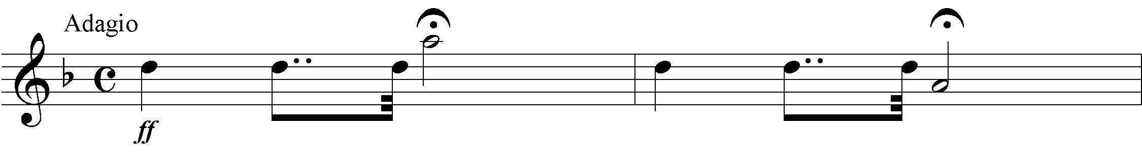 106,1a 106,1a