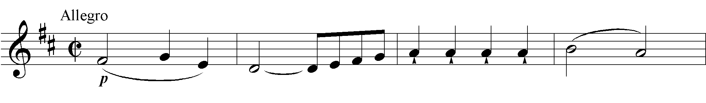 106,1b 106,1b