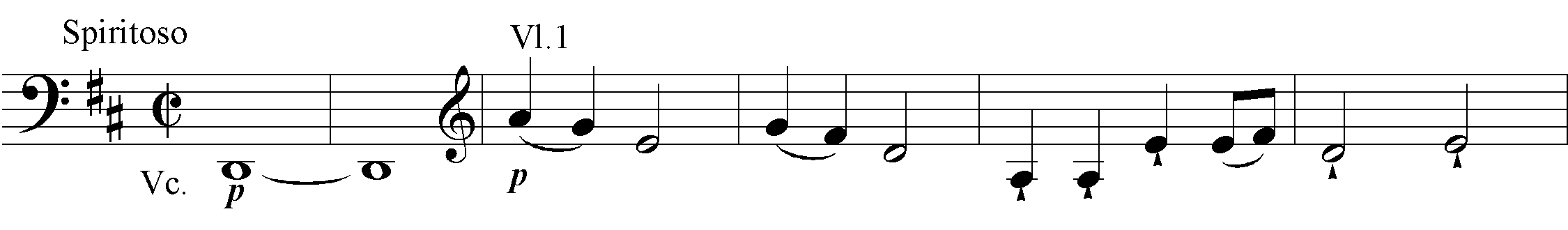 106,4 106,4