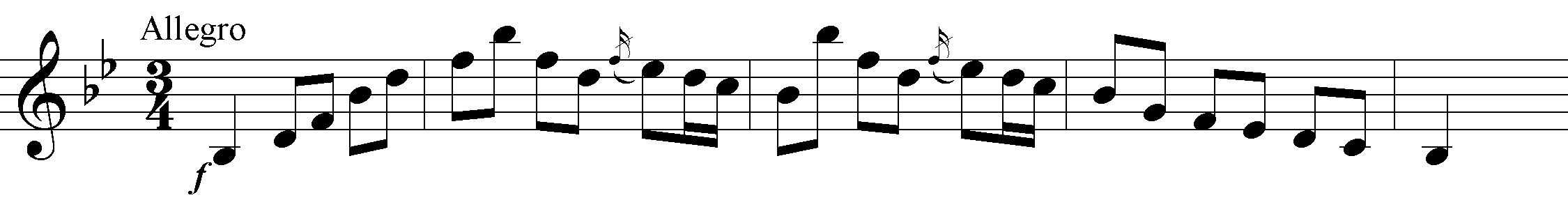 11,1 11,1
