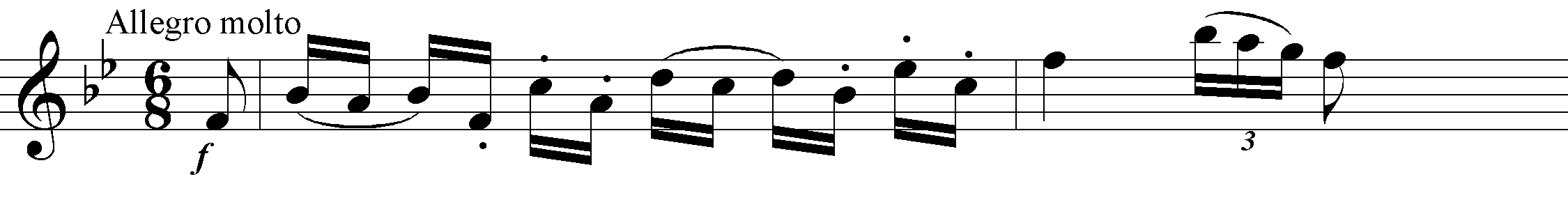 11,3 11,3