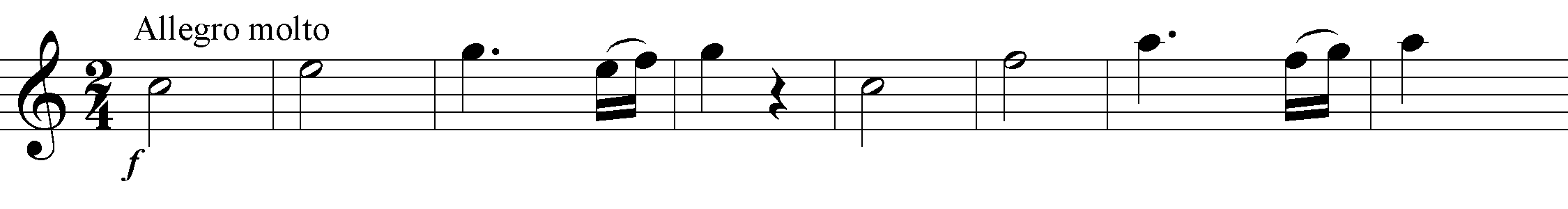 12,1b 12,1b