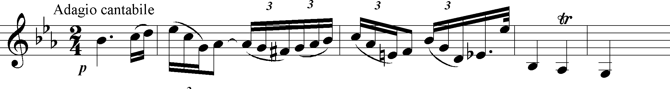 13,1 13,1