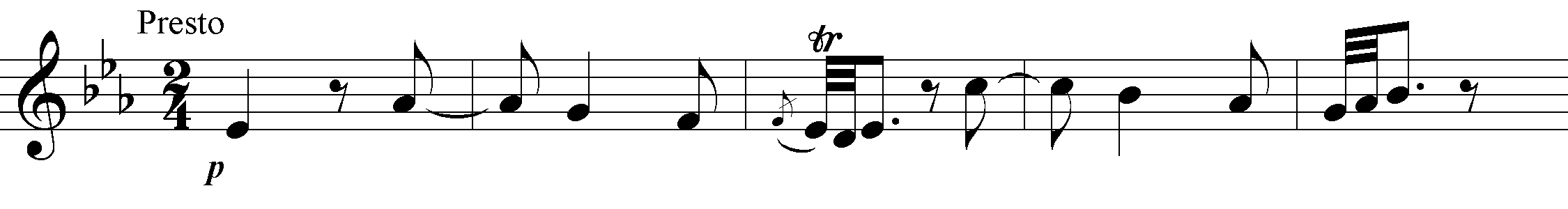 13,4 13,4
