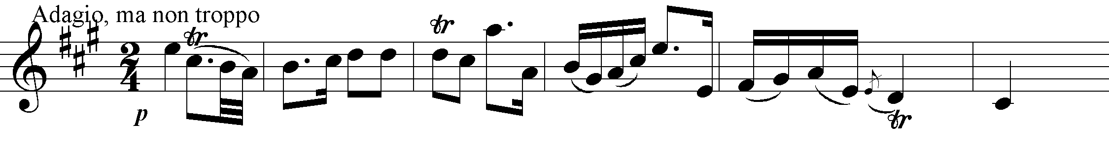 14,1 14,1