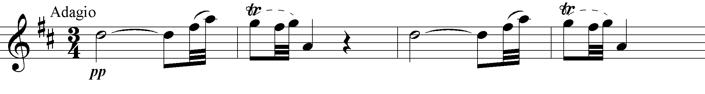 16,1 16,1