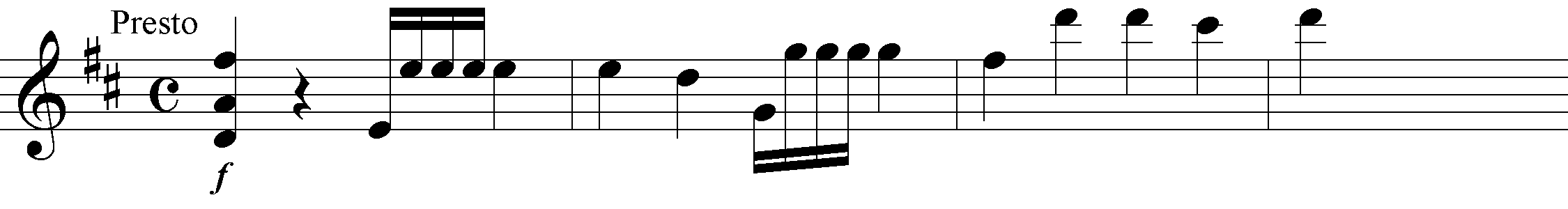 16,1a 16,1a