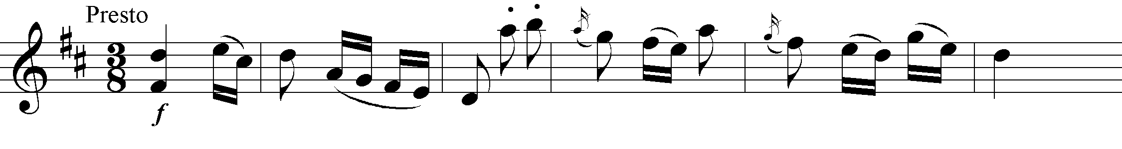 16,4 16,4