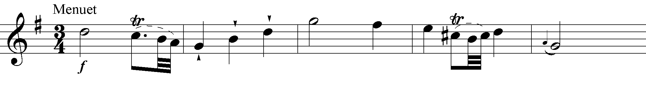 17,3 17,3