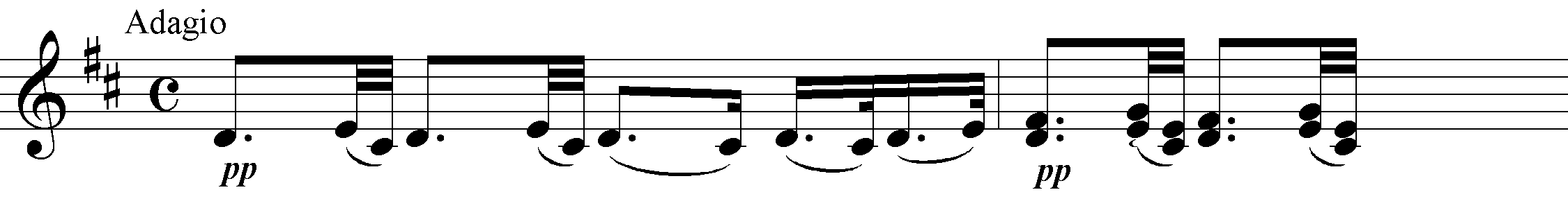 18,1a 18,1a
