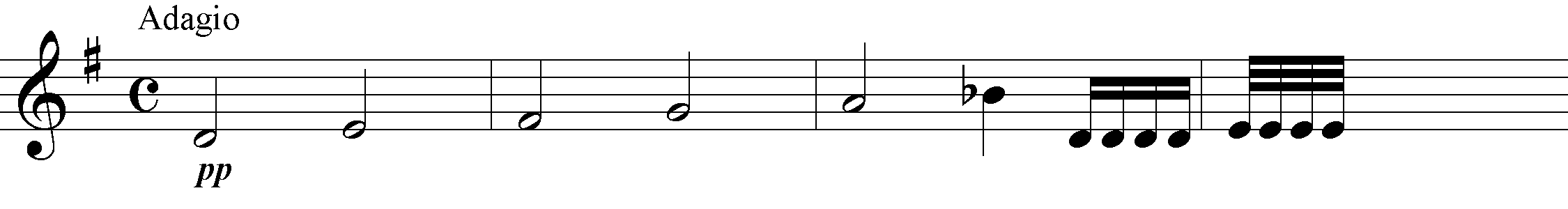 18,2a 18,2a