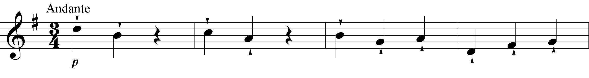 18,2b 18,2b