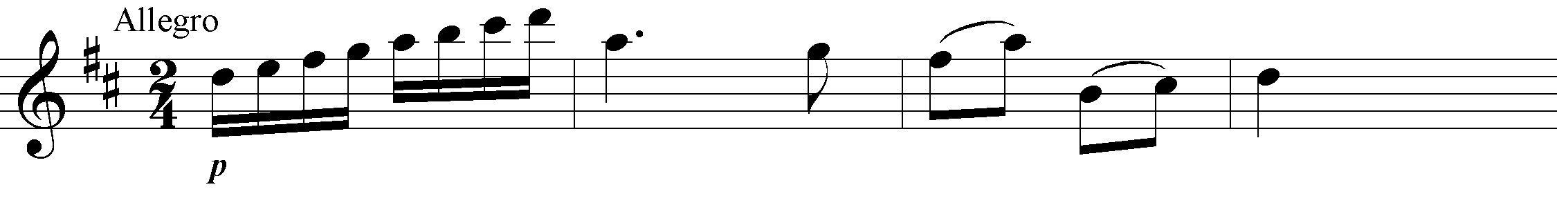 18,4 18,4