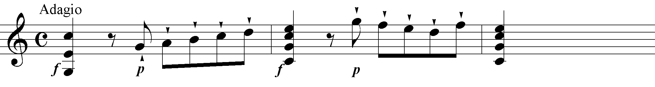 19,1a 19,1a