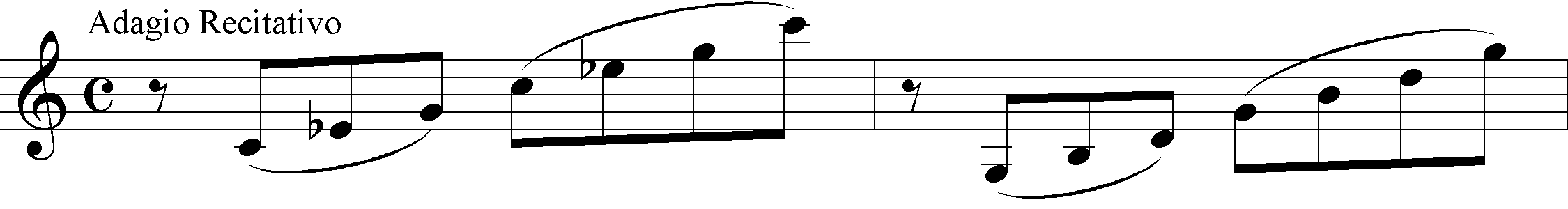 19,2a 19,2a