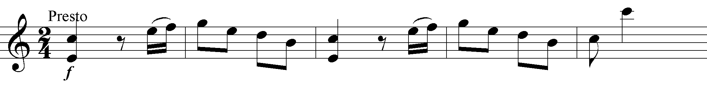 2,1 2,1