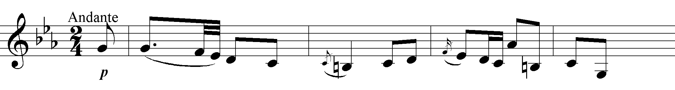 2,3 2,3