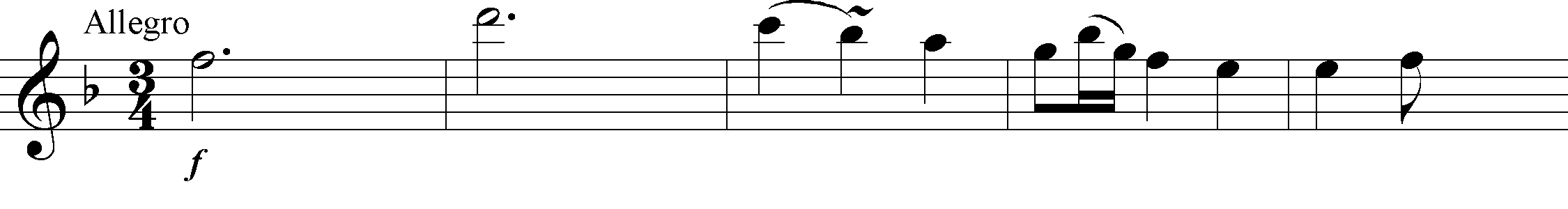 26,1 26,1