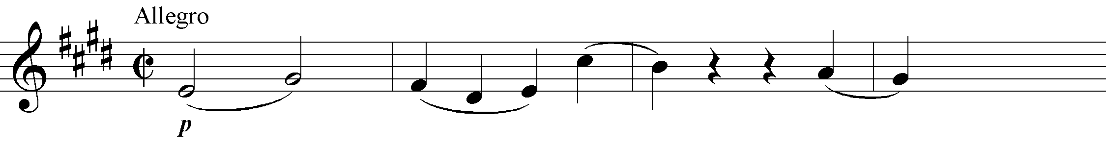 27,1 27,1