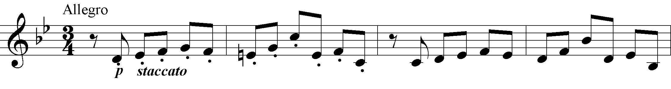 28,1 28,1