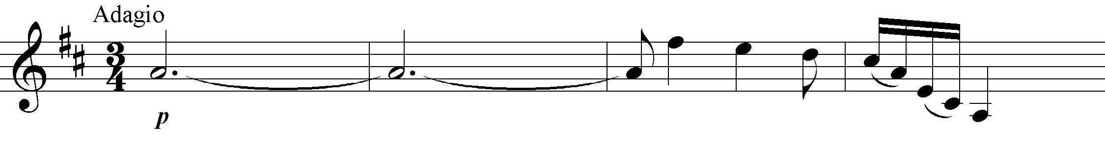 29,1 29,1