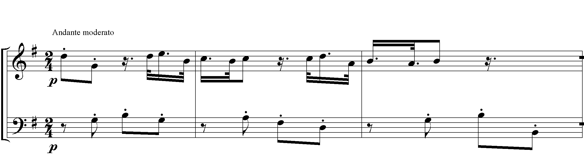 3,1 3,1