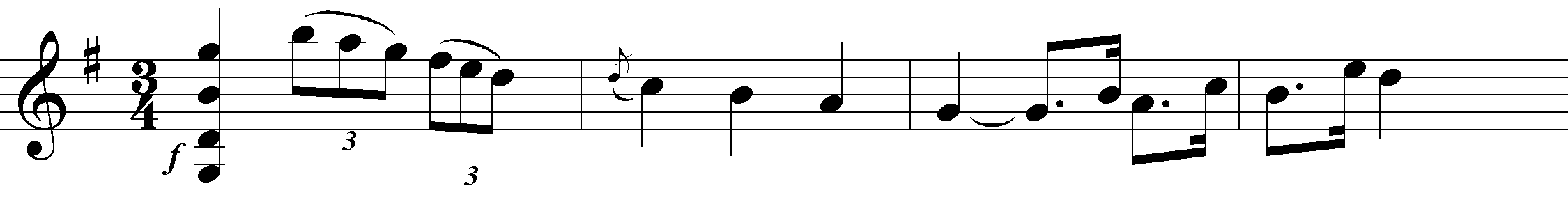 3,3 3,3